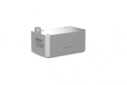 2 kWh Jackery HomePower 2000 Ultra Zusatzakku
