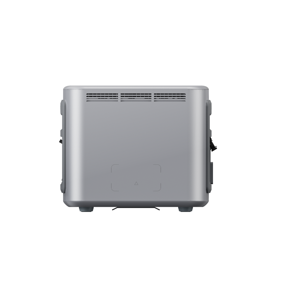 2 kWh Jackery Navi 2000 Energiespeicher