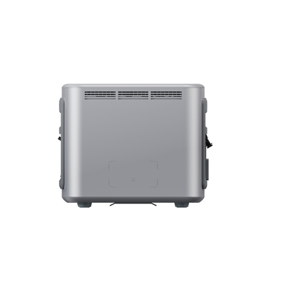 2 kWh Jackery Navi 2000 Energiespeicher
