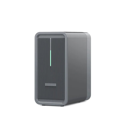 2,24kWh Marstek Saturn-C B2500-D inkl. App