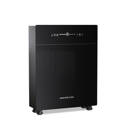2,56 kWh Marstek Venus-C inkl. Smartmeter